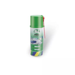 Grandinės tepalas 400 ml BOLL 0010261 | PriusParts.lt