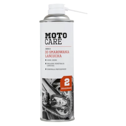 Grandinės tepalas 500 ml AUTOLAND 128330599 | PriusParts.lt