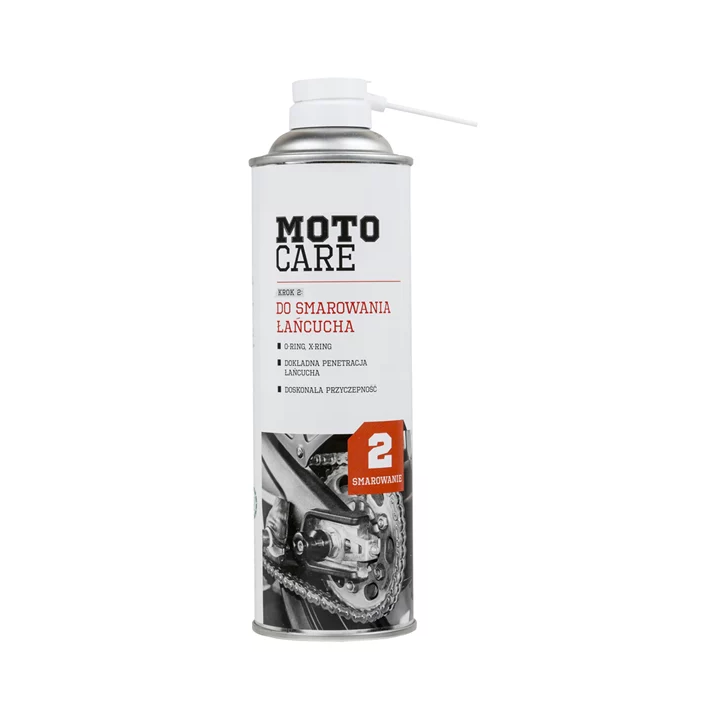 Grandinės tepalas 500 ml AUTOLAND 128330599 | PriusParts.lt
