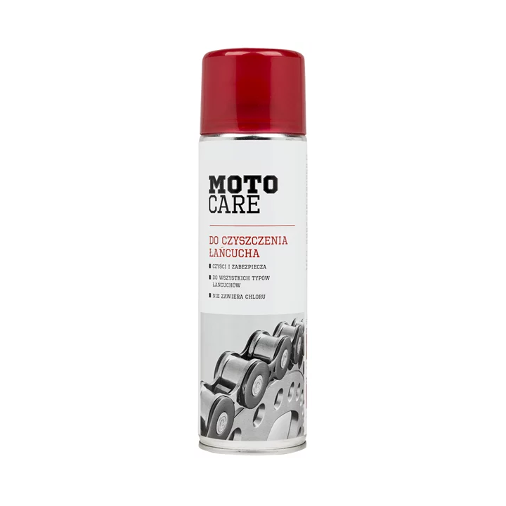 Chain lubricant 500 ml AUTOLAND 128230599 | PriusParts.lt