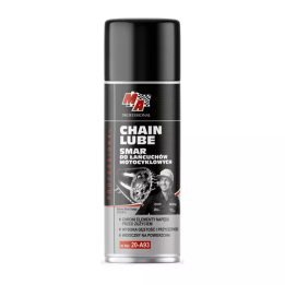 Chain lubricant MOJE AUTO 20-A93 | PriusParts.lt