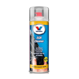 EGR valve cleaner 400 ml VALVOLINE 887071 | PriusParts.lt