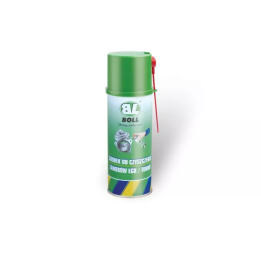 EGR valve cleaner 400 ml BOLL 0014019 | PriusParts.lt