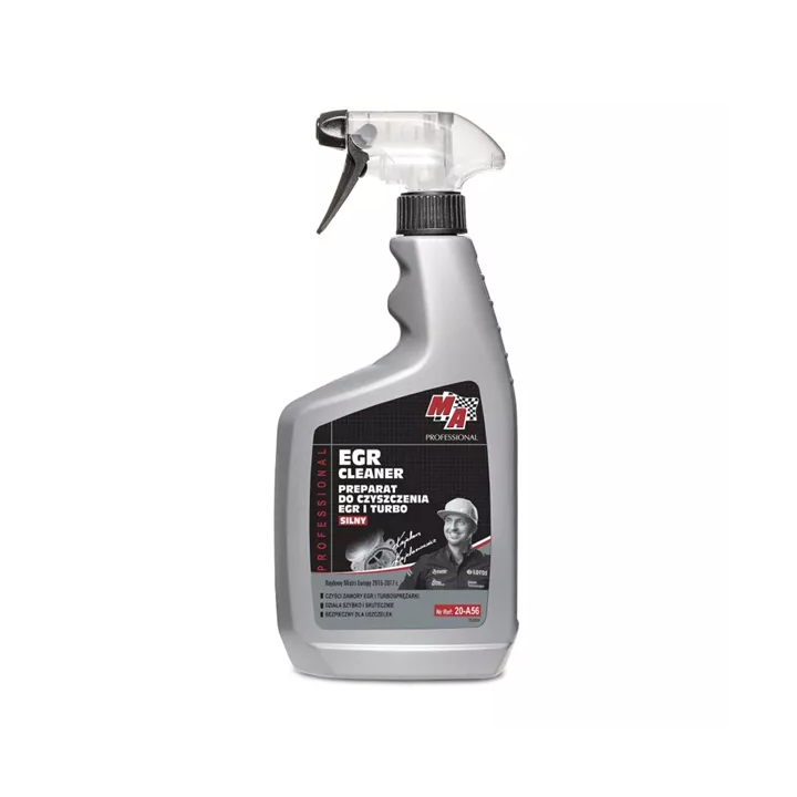 EGR valve cleaner MOJE AUTO 20-A56 | PriusParts.lt