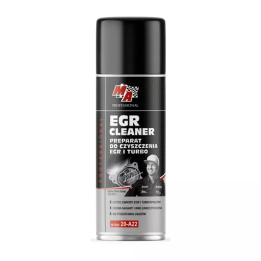 EGR valve cleaner MOJE AUTO 20-A22 | PriusParts.lt