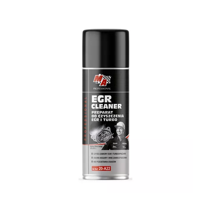 EGR valve cleaner MOJE AUTO 20-A22 | PriusParts.lt