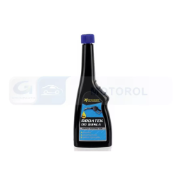 Dyzelino priedas 250 ml XERAMIC XER20116 | PriusParts.lt