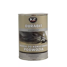 Dugno apsaugos priemonė 1 L K2 L326 | PriusParts.lt