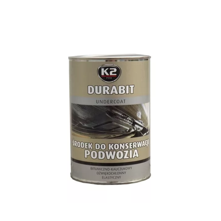 Dugno apsaugos priemonė 1 L K2 L326 | PriusParts.lt