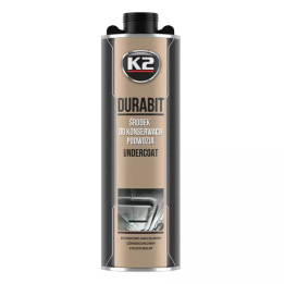 Dugno apsaugos priemonė 1 L K2 L325 | PriusParts.lt