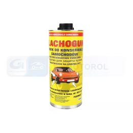Dugno apsaugos priemonė 1.5 L AKCESORIA 3BL10409-41 | PriusParts.lt