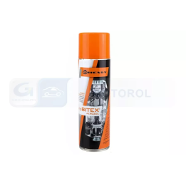 Dugno apsaugos priemonė 500 ml AKCESORIA 3BI1325050 | PriusParts.lt