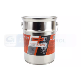Underbody protection product AKCESORIA 3BI1323529033 | PriusParts.lt