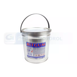 Underbody protection product AKCESORIA 3BI10409-3 | PriusParts.lt