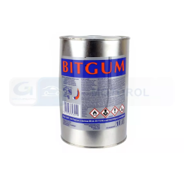 Dugno apsaugos priemonė AKCESORIA 3BI10409-1 | PriusParts.lt