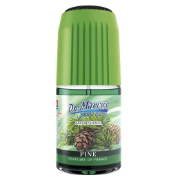 Pine Car air freshener 50 ml DR MARCUS DRMATOMIZERP | PriusParts.lt