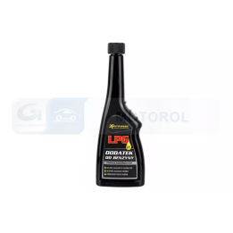 Benzino priedas 250 ml XERAMIC XER20118 | PriusParts.lt