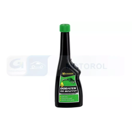 Benzino priedas 250 ml XERAMIC XER20117 | PriusParts.lt