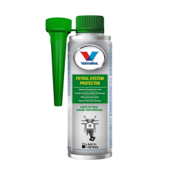 Benzino priedas 300 ml VALVOLINE 890611 | PriusParts.lt