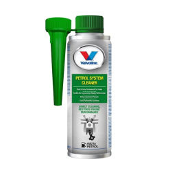 Benzino priedas 300 ml VALVOLINE 890610 | PriusParts.lt
