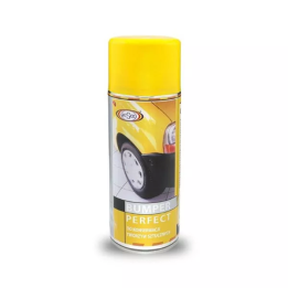 purškiama Bamperių priežiūros priemonė 400 ml WESCO 010601E | PriusParts.lt