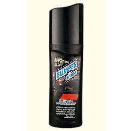 Bamperių priežiūros priemonė 100 ml BIOLINE 3BI100008 | PriusParts.lt