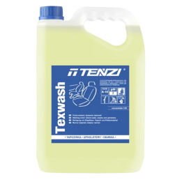 Upholstery cleaner 5 L TENZI WAA010A005AU000 | PriusParts.lt