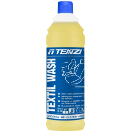 Upholstery cleaner 1 L TENZI WAA010A001BF000 | PriusParts.lt