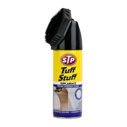 Upholstery cleaner 400 ml STP 30-054 | PriusParts.lt