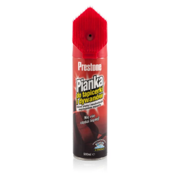 Apmušalų valiklis PRESTONE PAPP0401A | PriusParts.lt