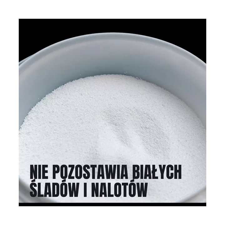 Odinio salono valiklis 1 kg K2 M885 | PriusParts.lt
