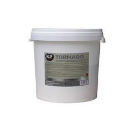 Upholstery cleaner 12 kg K2 M285 | PriusParts.lt