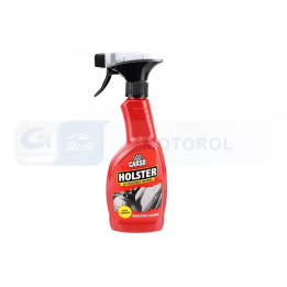 Upholstery cleaner 500 ml K2 C205 | PriusParts.lt