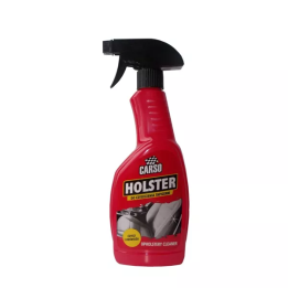 Apmušalų valiklis 500 ml K2 C205 | PriusParts.lt