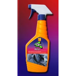 Apmušalų valiklis 500 ml PLASTMAL 3PL2C-0437 | PriusParts.lt