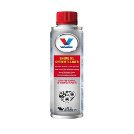 Alyvos priedas VALVOLINE 890608 | PriusParts.lt