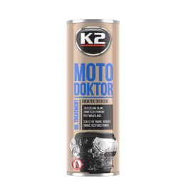 Alyvos priedas 443 ml K2 T345S | PriusParts.lt