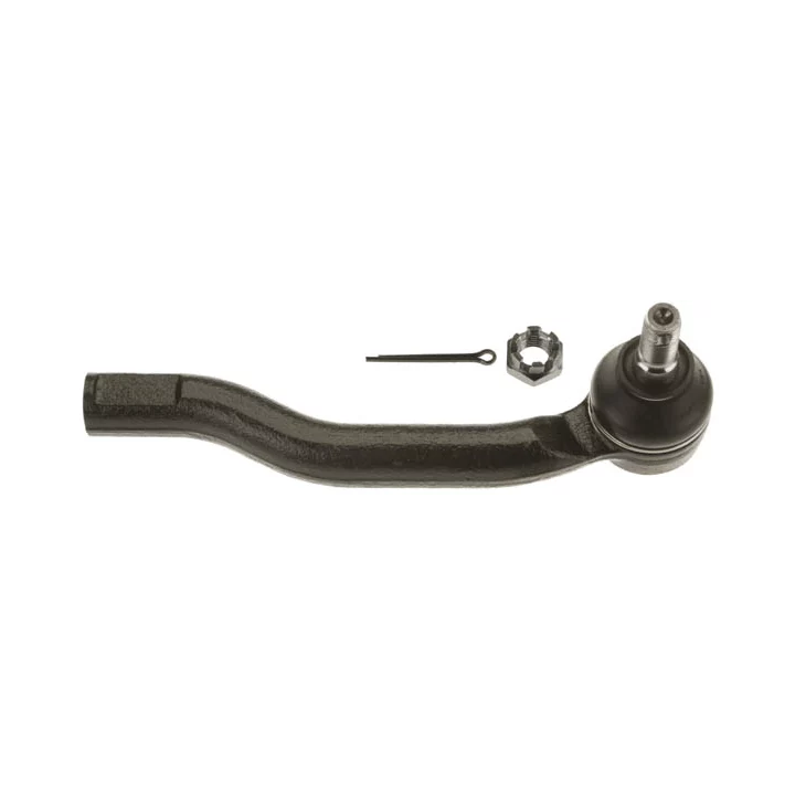 Prius+ (ZVW40/41) 2011–2021 Tie Rod End TRW JTE2079 | PriusParts.lt