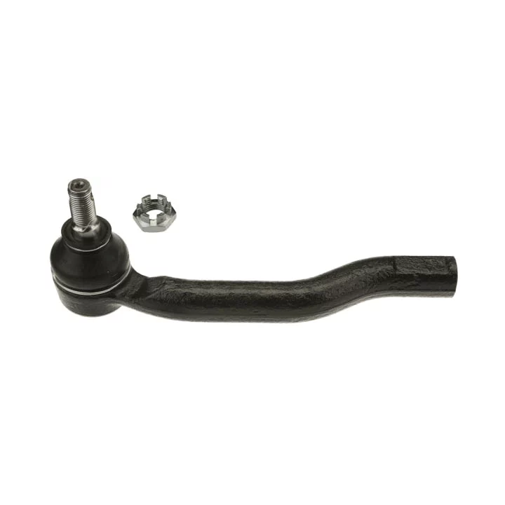 Prius+ (ZVW40/41) 2011–2021 Tie Rod End TRW JTE2078 | PriusParts.lt