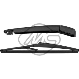 Toyota Prius Valytuvo šluotelė METALCAUCHO 68171 | PriusParts.lt