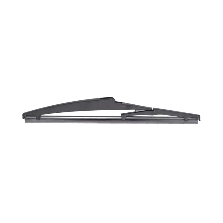 Toyota Prius Wiper Blade KAMOKA 29040 | PriusParts.lt