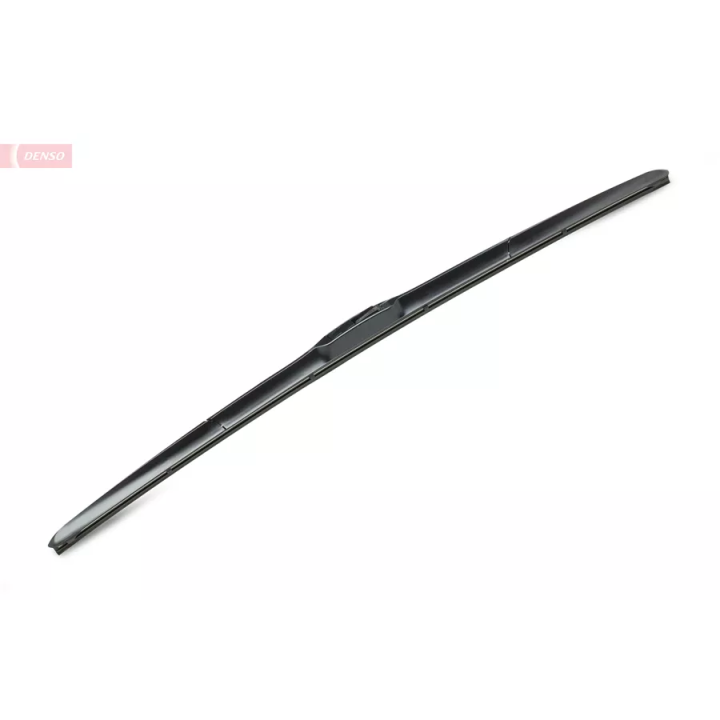 Prius+ (ZVW40/41) 2011–2021 Wiper Blade DENSO DU-070L | PriusParts.lt