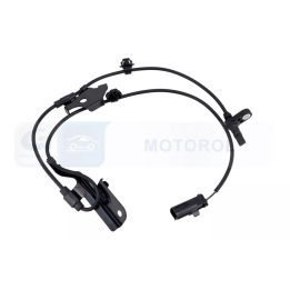 Toyota Prius Sensor, wheel speed KAMOKA 1060635 | PriusParts.lt