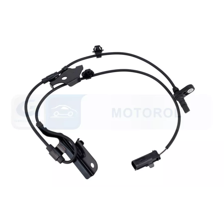 Toyota Prius Sensor, wheel speed KAMOKA 1060635 | PriusParts.lt
