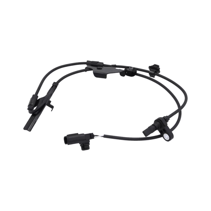 Toyota Prius Sensor, wheel speed KAMOKA 1060635 | PriusParts.lt