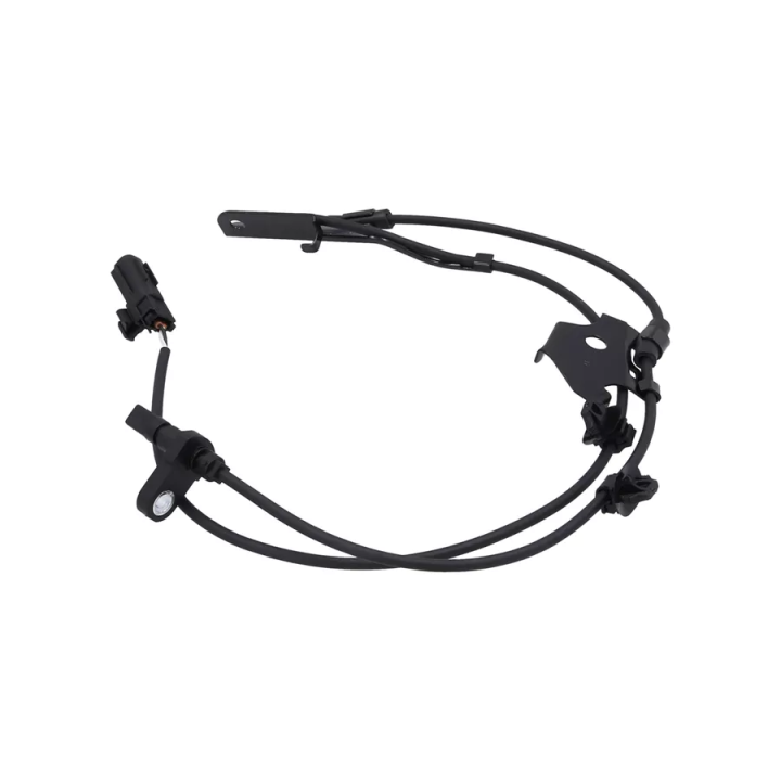Toyota Prius Sensor, wheel speed KAMOKA 1060635 | PriusParts.lt