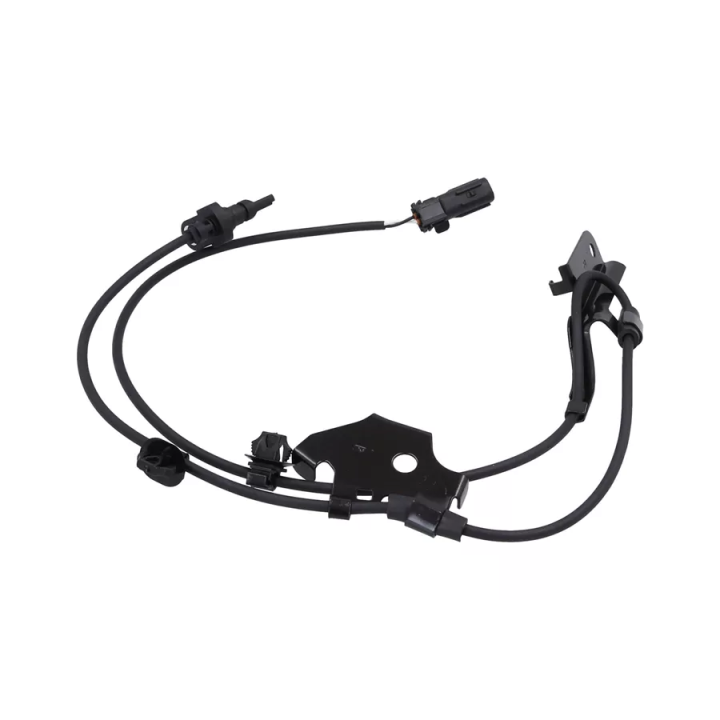 Toyota Prius Sensor, wheel speed KAMOKA 1060635 | PriusParts.lt