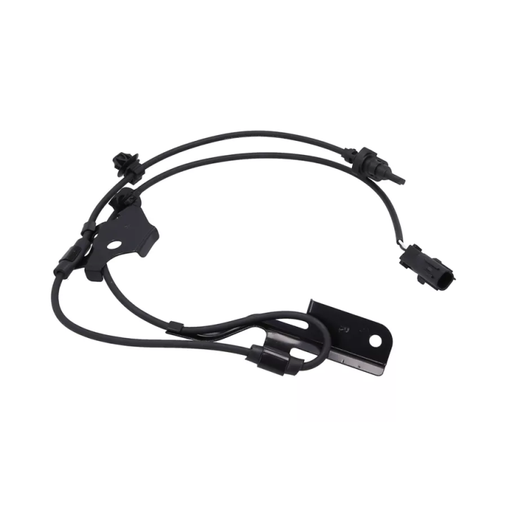 Toyota Prius Sensor, wheel speed KAMOKA 1060635 | PriusParts.lt
