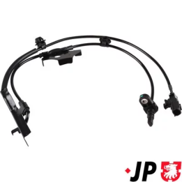 Prius+ (ZVW40/41) 2011–2021 ABS rato greičio jutiklis JP GROUP 4897105680 | PriusParts.lt