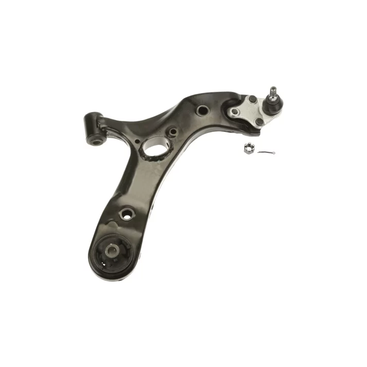 Prius+ (ZVW40/41) 2011–2021 Pakabos svirtis TRW JTC2232 | PriusParts.lt